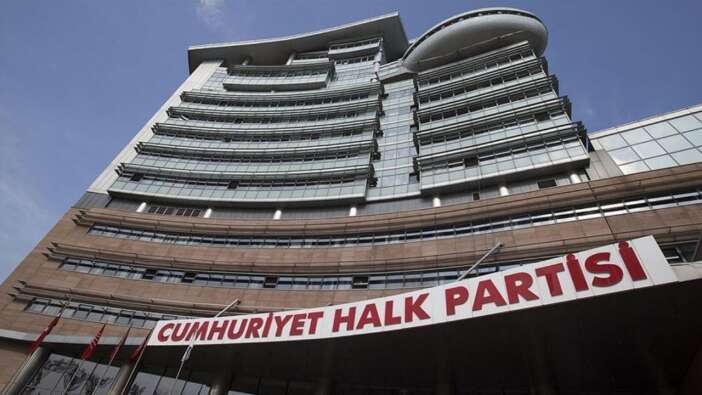 CHP'nin hakareti sonrası Aleviler ayaklandı: Ankara'da protesto yapılacak