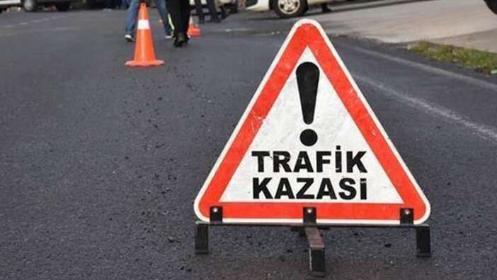 Mersin'deki feci kazada ölü sayısı 4'e yükseldi