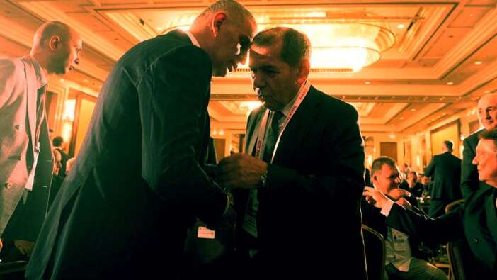 Galatasaray'ın iki yeni transferini meğerse İbrahim Hacıosmanoğlu engellemiş! İşte TFF onay verseydi imzayı atacak oyuncular