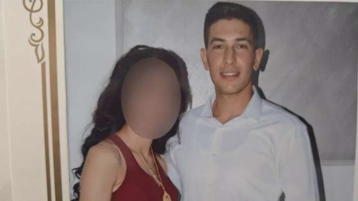 Uzman çavuşun kendi düğün gecesinde sır ölümü! Aileden kan donduran iddia: Katil gelinimiz!