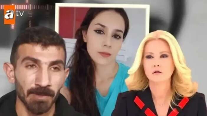 Siirt'te Mekiye Akyel vahşeti! "Tandırda yakıldı" iddiası sonrası eski eş dahil 3 kişi tutuklandı!