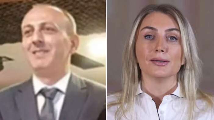 Dilek İmamoğlu'nun kardeşi Ali Kaya'nın test sonuçlarında ilk rapor çıktı! Kanında uyuşturucu madde yok, kıl örneği alınacak!