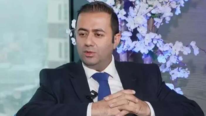 CHP kurultay davası tanığı Tolgahan Erdoğan'dan flaş iddialar: Susmam için bana 500 bin dolar teklif ettiler