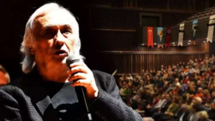 Sarıyer Belediyesi'ndeki rant skandalının patlak vermesi sonrası deprem: İki üst düzeyin görevine son verildi! İşletmeciden şok 'fatura kestim' savunması!