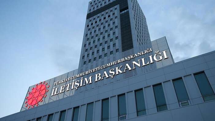 DMM'den "şehit Hava Pilot Binbaşı Bolat'ın cenaze töreni" ile ilgili iddialara ilişkin açıklama