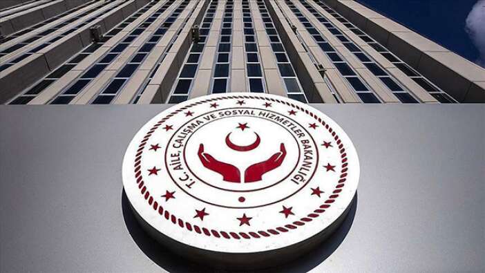 Sosyal hizmetlere yapay zeka kalkanı