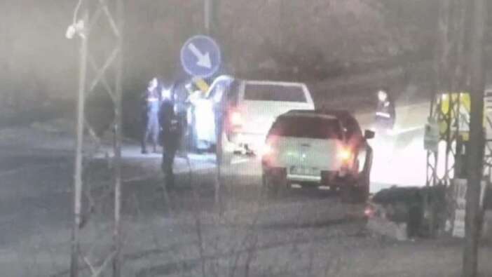 CHP'den makam aracı talimatı! Mesai dışı kullanılmayacak...