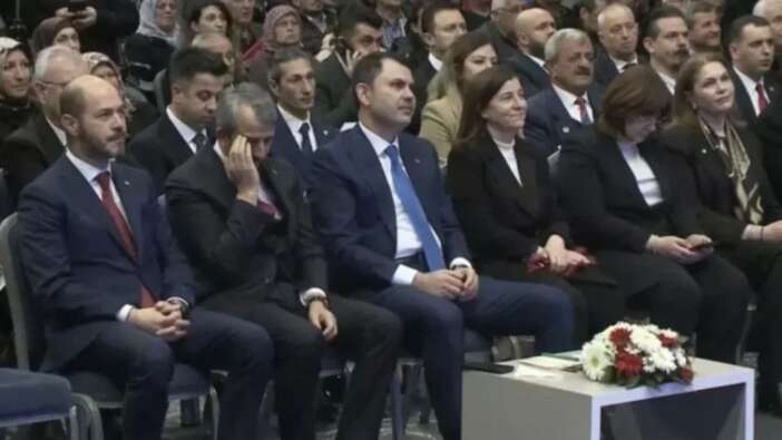 CHP'li Edirne Belediye Başkanı'ndan Murat Kurum'a teşekkür: "Minnettarız"