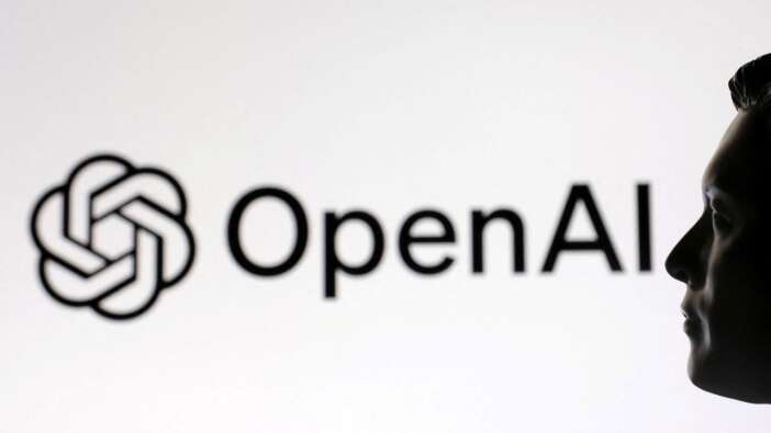 ABD merkezli yapay zeka şirketi OpenAI'ın Pentagon'la olası bir anlaşma için çalıştığı iddia edildi
