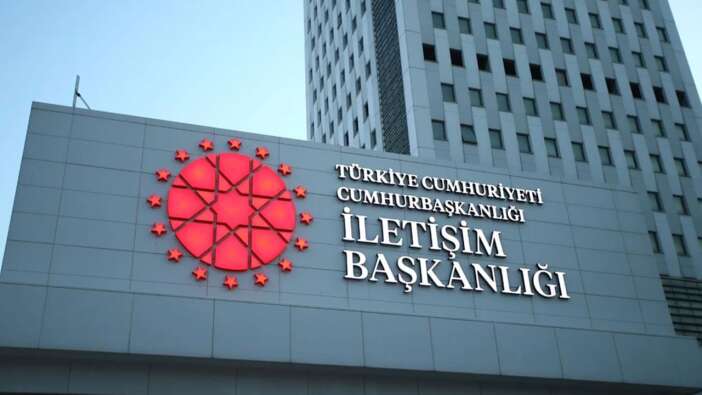 Türkiye-İran sınırında 80 bin mayın temizlendi iddialarına DMM’den yalanlama!