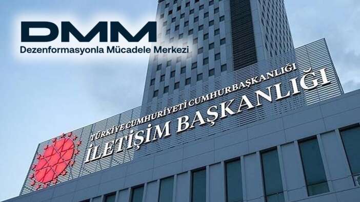 Türkiye İran'a uçaksavar ve İHA füzeleri verdi mi? Dezenformasyonla Mücadele Merkezi'nden açıklama: İddialar asılsızdır