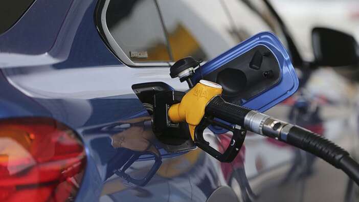 Eşel mobil sistemi nedir? Eşel mobil sistemi ne demek?