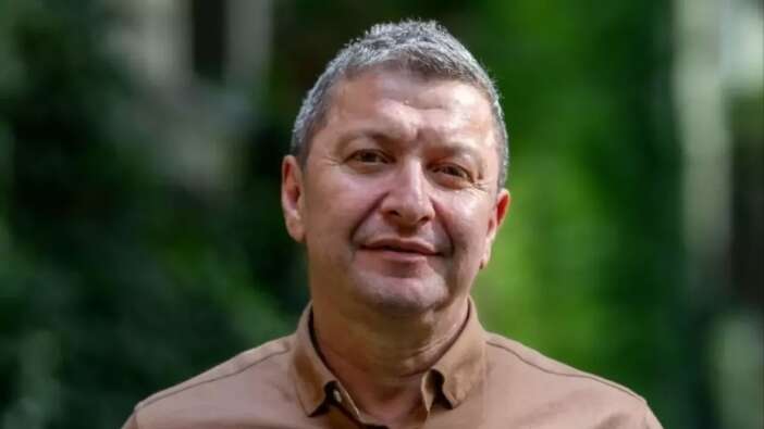 Timur Harzadın kimdir, kaç yaşındaydı, neden öldü?