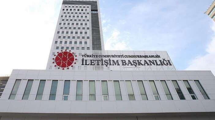 DMM'den Azerbaycan açıklaması