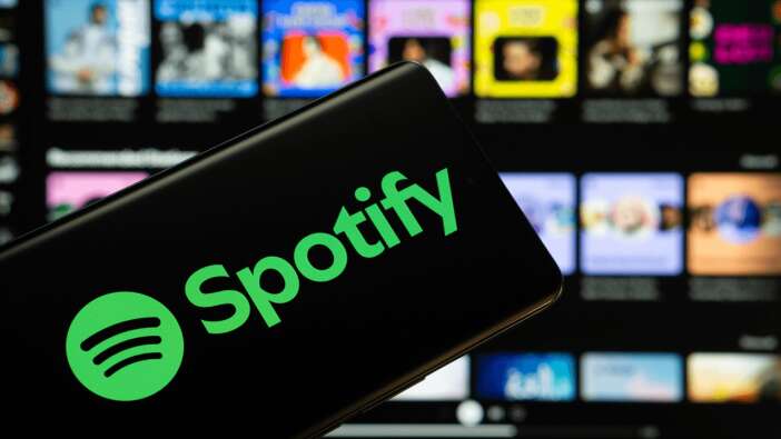 Spotify listeyi açıkladı: En çok dinlenen kadın sanatçılar belli oldu