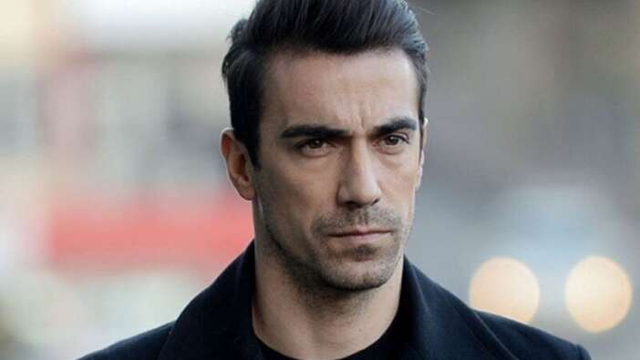 İbrahim Çelikkol kaç yaşında, evli mi? İbrahim Çelikkol nereli?