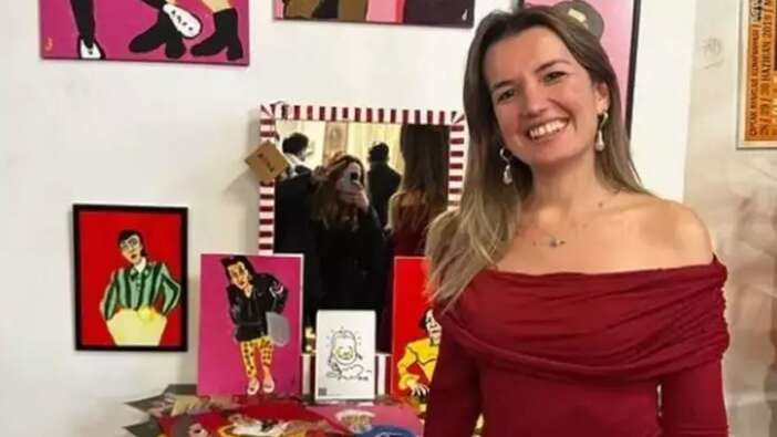 Duygu Karabaş kimdir, kaç yaşında, nereli?