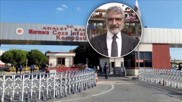 İBB duruşmasına ilk itirafçının savunması damga vurdu! Ağaç A.Ş. Satın Alma Müdürü tek tek anlattı: Bana liste verdiler, para yukarıdan isteniyordu!