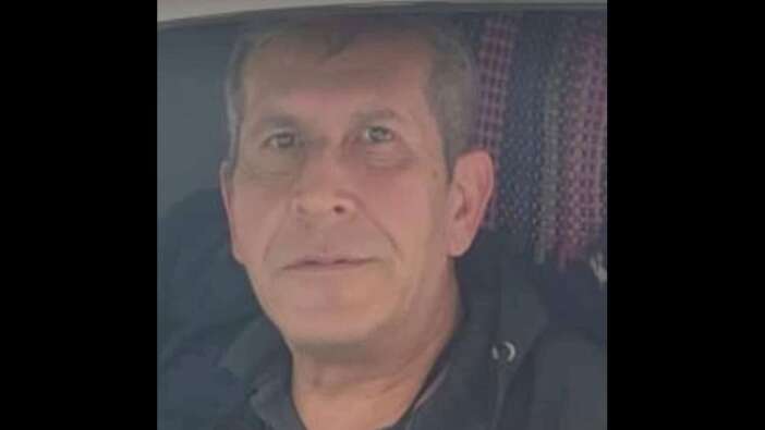 Ahmet Baysal kimdir? Ahmet Baysal olayı nedir?