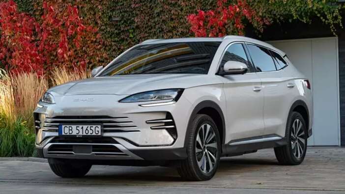 Yılan hikayesine döndü...BYD’nin Manisa fabrikası yatırımındaki gecikme Meclis gündeminde