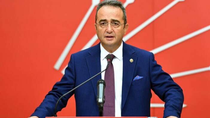 Kuşadası'ndaki rüşvet operasyonu akıllara Bülent Tezcan'ı getirdi! Meşhur liste yeniden gündem oldu...
