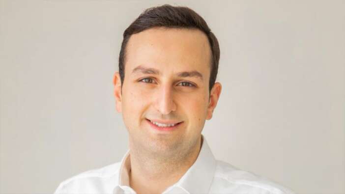 Mehmet Gazioğlu kimdir, nerelidir, kaç yaşındadır?