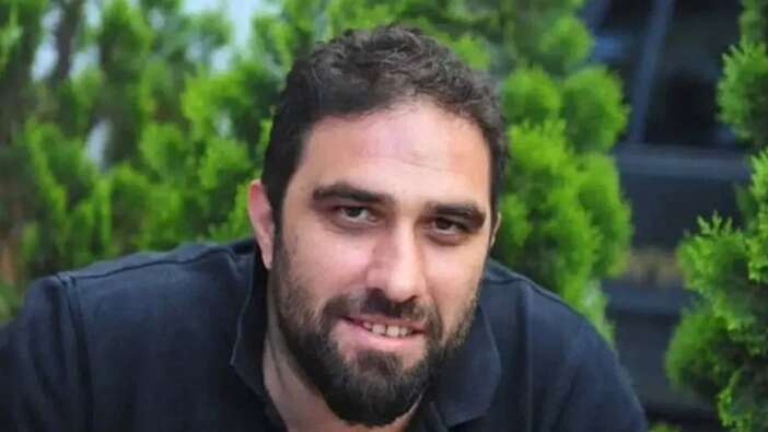 Murat Keklikçi kimdir, kaç yaşındaydı, neden öldü?