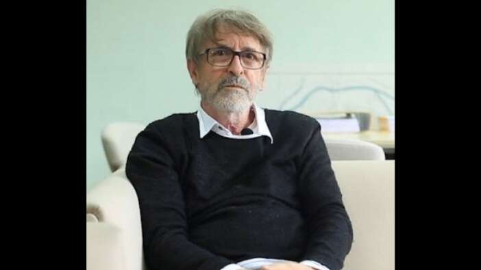 Ferhan Yürekli kimdir, kaç yaşındaydı, neden öldü?