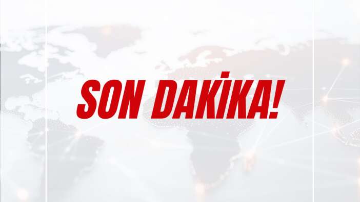 İsrail'den ABD'ye rest: Anlaşmaya rağmen Lübnan'ı vurdu!