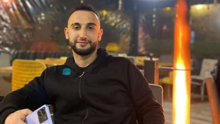 Zonguldak'ta silahlı kavga: 1 kişi hayatını kaybetti