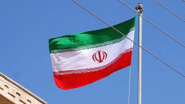 İran'dan ABD ve İsrail'e Basra Körfezi uyarısı! Sert karşılık veririz