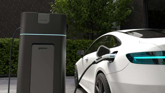 Elektrikli araç şarj hizmetlerinde yeni dönem: Ek ücretler tamamen yasaklandı