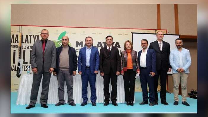 TRT arşivini ilk kez bir belgesel ile “platform” da açtı