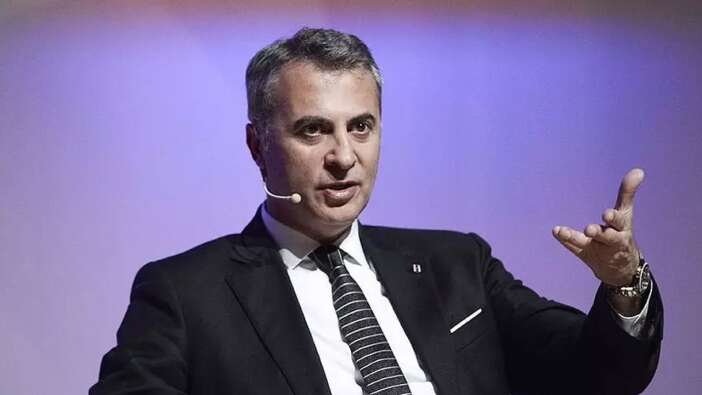 Fikret Orman kimdir, kaç yaşında, nereli?