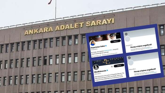 Türkiye’den FBI ajanına operasyon: FBI-FETÖ işbirliği radara yakalandı, anında müdahale edildi!