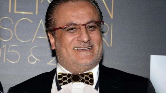 Erol Köse'nin yardımcısı ile son konuşması ortaya çıktı! Sen gelme ben iniyorum
