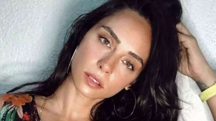 Yasemin Yürük kimdir, kaç yaşında, nereli?