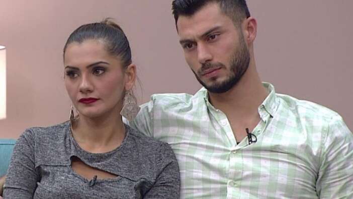 Kısmetse Olur'un Ayça'sı intihar etti! İşte Ayça Ekin Beğen'in intihar paylaşımı....