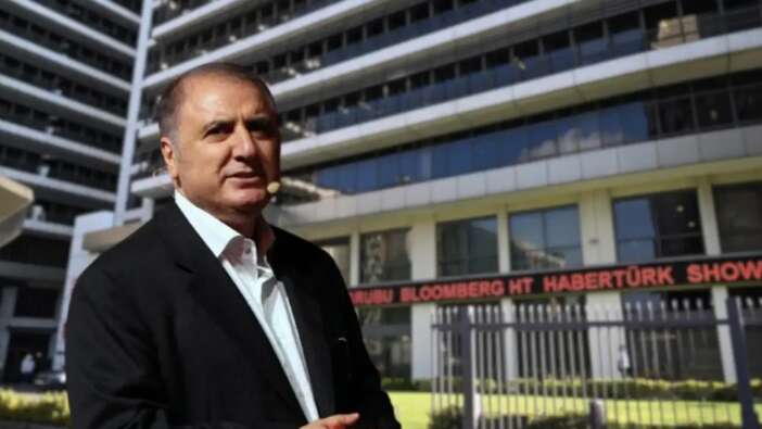 Yargıdan skandal Kenan Tekdağ kararı! Can Holding operasyonunun merkez ismi tahliye edildi