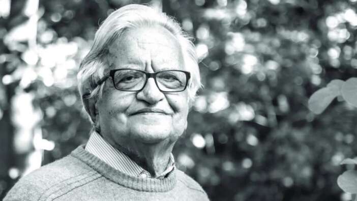 Şifa ve şiirin buluştuğu noktaydı... Bir devrin sonu: Prof. Dr. Hasan Hüsrev Hatemi 88 yaşında hayata veda etti!
