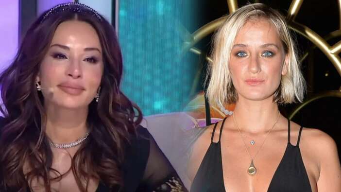 Uyuşturucu soruşturmasında yeni gelişme: Didem Soydan ile Güzide Duran'ın olduğu 10 ismin sonucu belli oldu