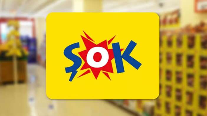ŞOK 4 Nisan aktüel ürünler kataloğu yayımlandı!