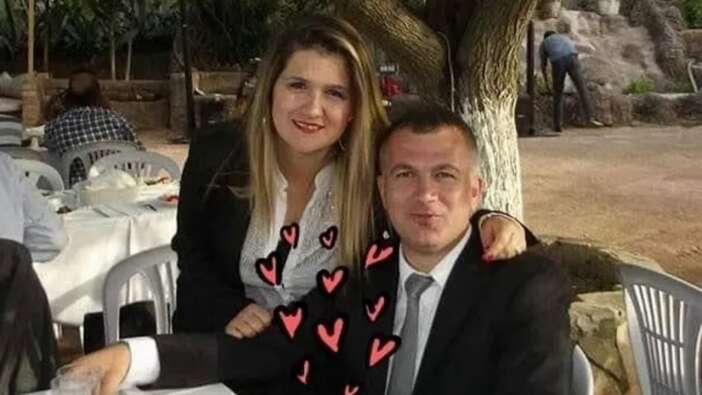 Marmaris Belediyesi'nde eşe özel ballı atama skandalı! Boyu yetmedi şartnameyi değiştirdi...