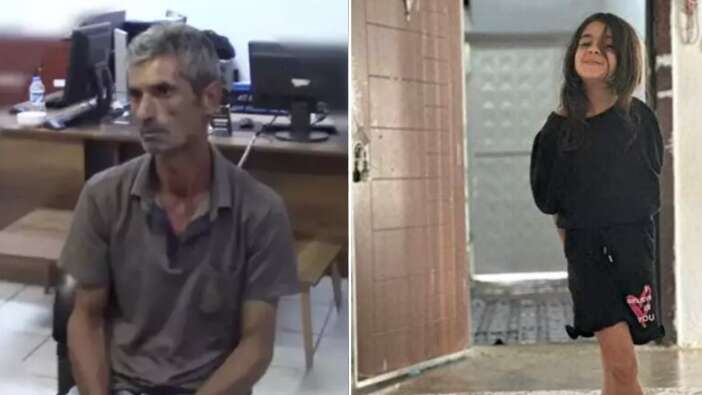 Nevzat Bahtiyar’ın itirafları Güran ailesini çileden çıkardı: Baba Arif Güran ve aile üyeleri mahkeme salonundan yaka paça dışarı çıkarıldı!