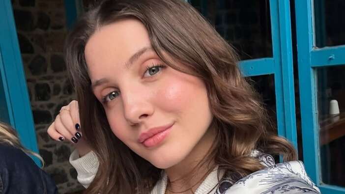 Dilara Kurtulmuş kimdir, kaç yaşında, nereli?