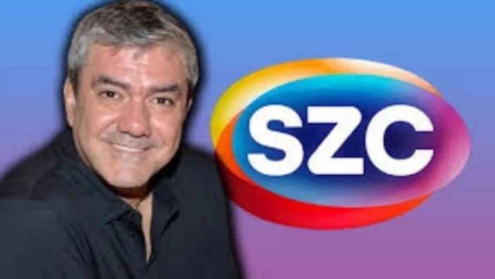 Sözcü TV'den ayrılan Yılmaz Özdil'den çok konuşulacak açıklamalar! Zübüğe Zübük demeye devam edeceğiz...