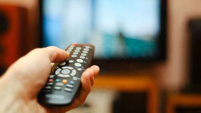Bir yabancı televizyon daha yayına girdi! BBC Türkiye'de yeni televizyon kurdu, adı Cosmo EN!
