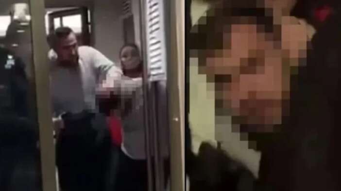 İTÜ'yü ayağa kaldıran olayda adli süreç başladı! Kız yurduna sızan sapık suç makinesi çıktı