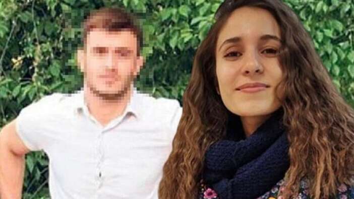 Gizli tanık ve abla konuştu... Gizemli not dosyaya girdi: Gülistan Doku, Vali Sonel'in oğlu ile sevgiliydi!