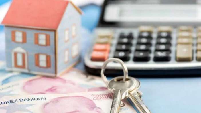 Satışlar durunca çareyi böyle buldular! Gayrimenkul ve araç piyasasında takas dönemi başladı